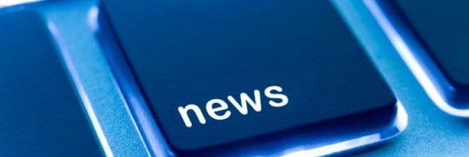 MWS News image 2
