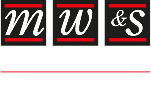 M Wright and Sons Ltd