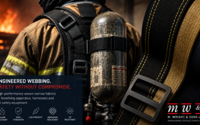 Wildfires in France and the UK: What They Mean for Firefighting Equipment